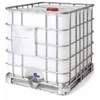 Kreipiančiųjų alyva Velol RC 68 1000L IBC, ORLEN