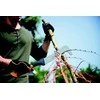 Fiskars krūmų kablys WoodXpert XA3 (126004)