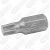Antgalis XZN-M8x30 mm, HEX10, KS tools
