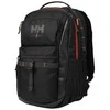 Kuprinė HH BACK PACK 27L, Helly Hansen WorkWear