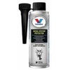 Kuro sistemo valiklis Diesel System Protector 300 ml, Valvoline