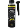 Kuro sistemos valiklis INJECTION CLEANER 300ml, Motip