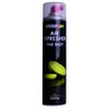 Kvapų šalinimo priemonė ODOUR ELIMINATOR 600ml, Motip