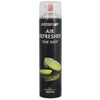 Kvapų šalinimo priemonė ODOUR ELIMINATOR 600ml, Motip