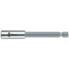 Magnetinis laikiklis WERA 899/4/1 1/4" 152mm
