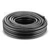 Laistymo žarna Perfomance Premium 5/8" -25m, Kärcher