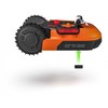 Priedas robotui Worx WA0863