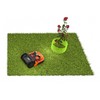 Priedas robotui Worx WA0863