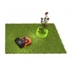 Priedas robotui Worx WA0863