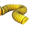Lankstus oro tiekimo vamzdis 760 x 305 mm - BL 6800, Master