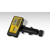 Lazerinis imtuvas REC 500 RG, Stabila