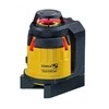 Lazerinis nivelyras LAX 400, Stabila