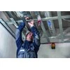 Lazerinis nivelyras LAX 400, Stabila
