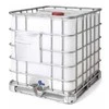 Orlen Oil Liejimo formos alyva Konkreton Bio-Bit 10 961L IBC, ORLEN