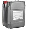Orlen Oil Liejimo formos alyva Konkreton Bio-Bit 10 20L, ORLEN
