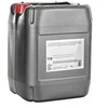 Liejimo formos alyva Konkreton Bio-Bit 10 20L, ORLEN