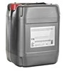 Orlen Oil Liejimo formos alyva Konkreton Bio-Bit 10 20L, ORLEN