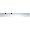 Liniuotė 1500 mm. KS 55 / KSE 68 / KS 18 LTX 57, Metabo