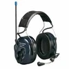 Lite-Com, PMR 446 ausinės su ryšio įranga XH001680434, 3M