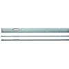 Lyginimo lotas AL2L-2G 200cm, Stabila