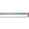 Lyginimo lotas AL2L-2G 300cm, Stabila