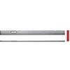 Lyginimo lotas AL2L-2G 300cm, Stabila