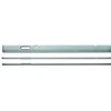 Lyginimo lotas AL2L-2G 250cm, Stabila