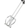 Maišymo strypai PM1800 D 2 vnt., Scheppach