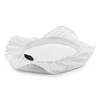 Membrane filter packaged by Kärcher