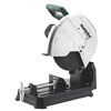 Metalo pjaustymo pjūklas CS 24-355 S, Metabo