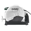 Metalo pjaustymo pjūklas CS 24-355 S, Metabo