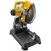 Metalo pjaustyklė DW872 355 mm, DeWalt