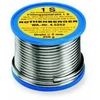 Minkšto litavimo viela ROSOL 1S 2mm 250g, Rothenberger
