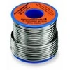 Minkšto litavimo viela ROSOL 3 2mm 250g, Rothenberger