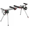 Metabo darbastalis skersinio pjovimo staklėms KSU 401