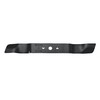 Mower blade 46 cm, Metabo