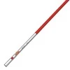 Multi-Star® aliuminis kotas ZM-A 150, Wolf Garten