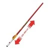 Sourcing Multi-Star® Vario rankena ZM-V4 ZM-V 4, Wolf Garten