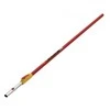 Sourcing Multi-Star® Vario rankena ZM-V4 ZM-V 4, Wolf Garten