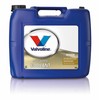 Aušinimo skystis MULTIVEHICLE COOLANT koncentratas 20L, Valvoline
