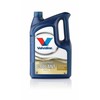 Aušinimo skystis MULTIVEHICLE COOLANT koncentratas 5L, Valvoline