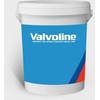 Daugiafunkcis tepalas MULTIPURPOSE LITHIUM EP-2 18kg, Valvoline