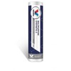 Universalus tepalas Valvoline Multipurpose Synthetic 2; 400g