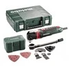 Daugiafunkcis elektrinis įrankis MT 400 Quick SET, Metabo