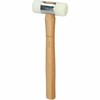 KSTOOLS Nailoninis plaktukas 340 g, KS Tools