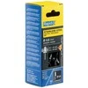 Nerūdijančio plieno kniedės 4,8x18mm 50vnt + Drill C, Rapid
