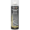 Nerūdijančio plieno valiklis STAINLESS STEEL CLEANER 500ml, Motip