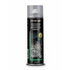 Nuotėkio iėškiklis LEAK DETECTOR 500ml, Motip