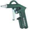 Nupūtimo pistoletas BP 10, Metabo