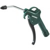 Nupūtimo pistoletas BP 200, Metabo